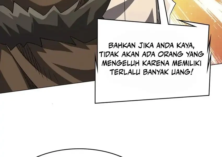 It All Starts With Trillions Of Nether Currency Chapter 222 Gambar 25