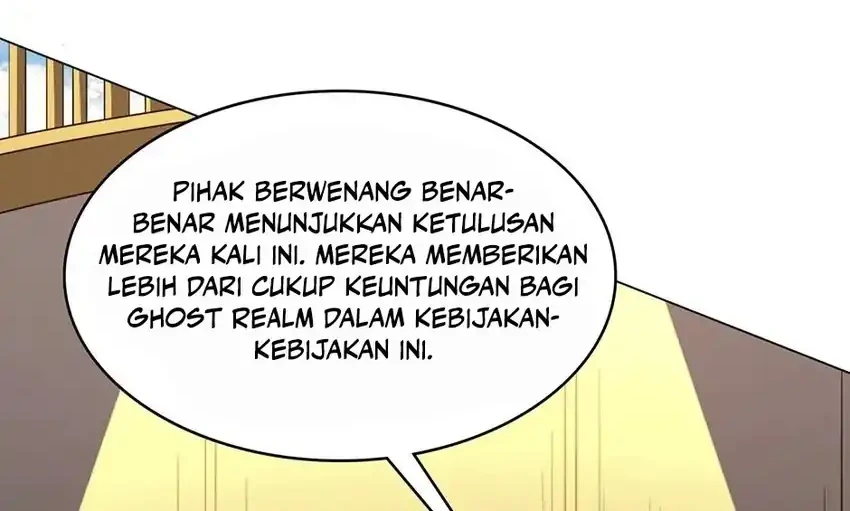 It All Starts With Trillions Of Nether Currency Chapter 223 Gambar 7