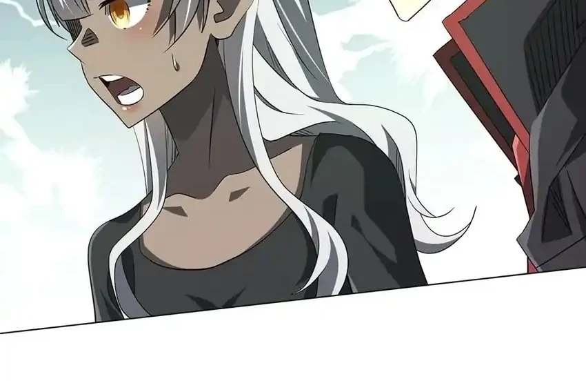 It All Starts With Trillions Of Nether Currency Chapter 223 Gambar 13