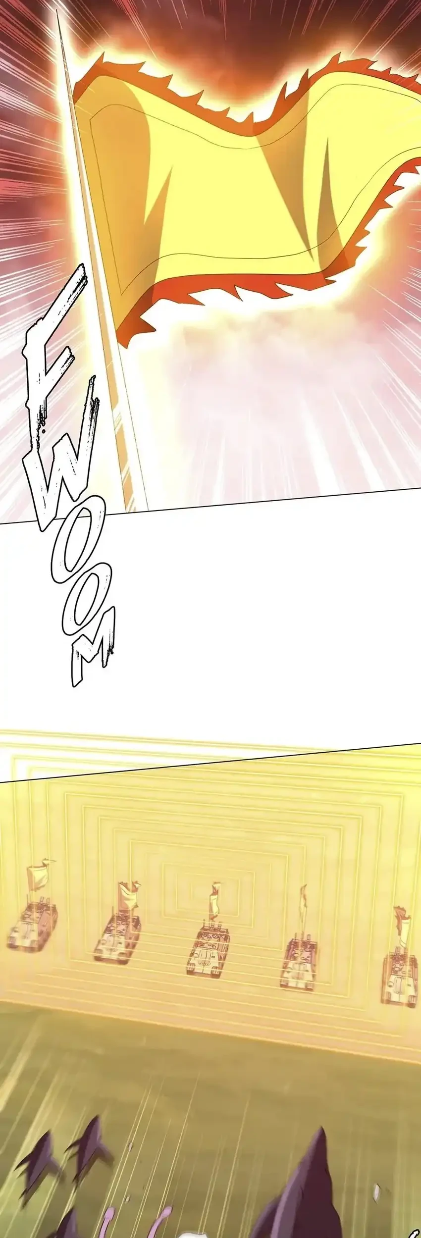 It All Starts With Trillions Of Nether Currency Chapter 223 Gambar 23