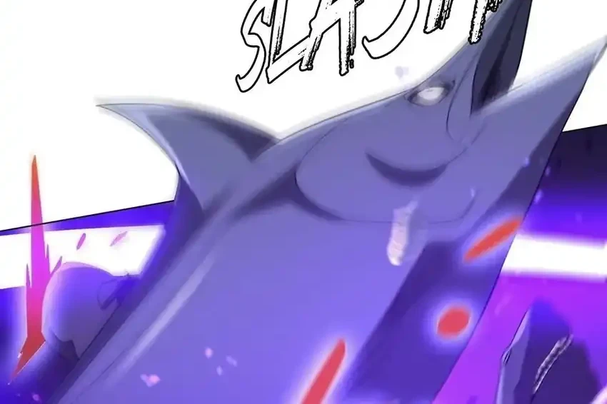 It All Starts With Trillions Of Nether Currency Chapter 223 Gambar 31