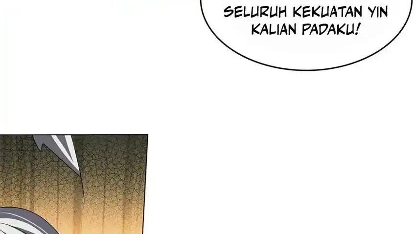 It All Starts With Trillions Of Nether Currency Chapter 223 Gambar 37