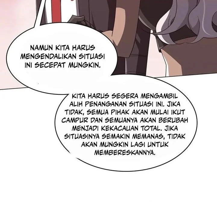 It All Starts With Trillions Of Nether Currency Chapter 224 Gambar 20