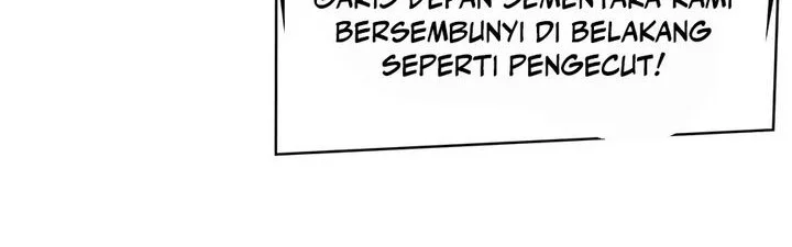 It All Starts With Trillions Of Nether Currency Chapter 224 Gambar 24