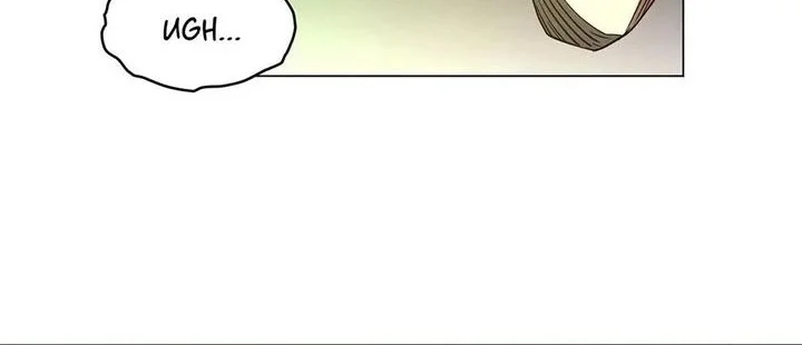 It All Starts With Trillions Of Nether Currency Chapter 224 Gambar 36