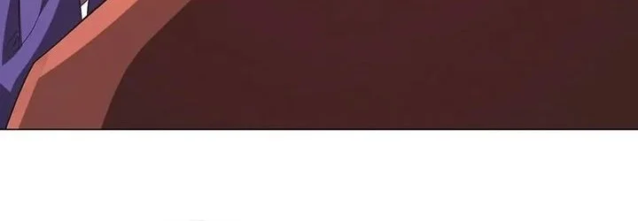 It All Starts With Trillions Of Nether Currency Chapter 224 Gambar 38