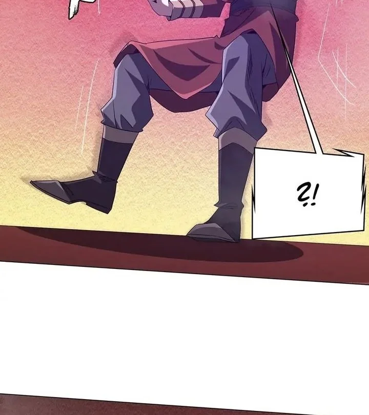 It All Starts With Trillions Of Nether Currency Chapter 224 Gambar 44