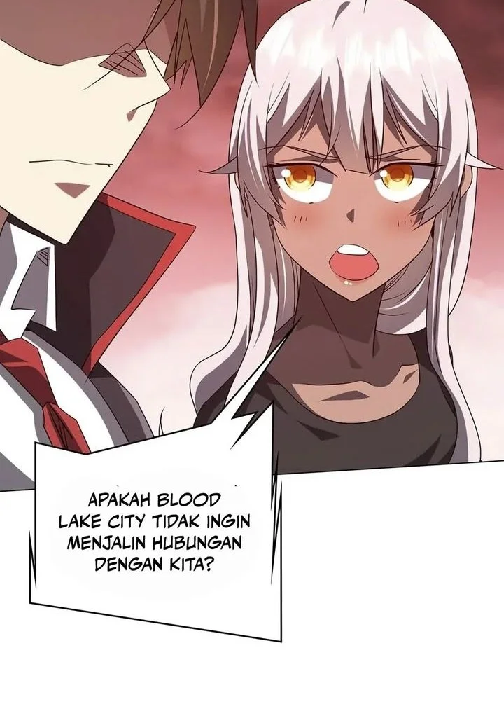 It All Starts With Trillions Of Nether Currency Chapter 224 Gambar 6