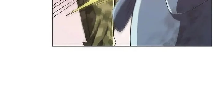 It All Starts With Trillions Of Nether Currency Chapter 224 Gambar 14