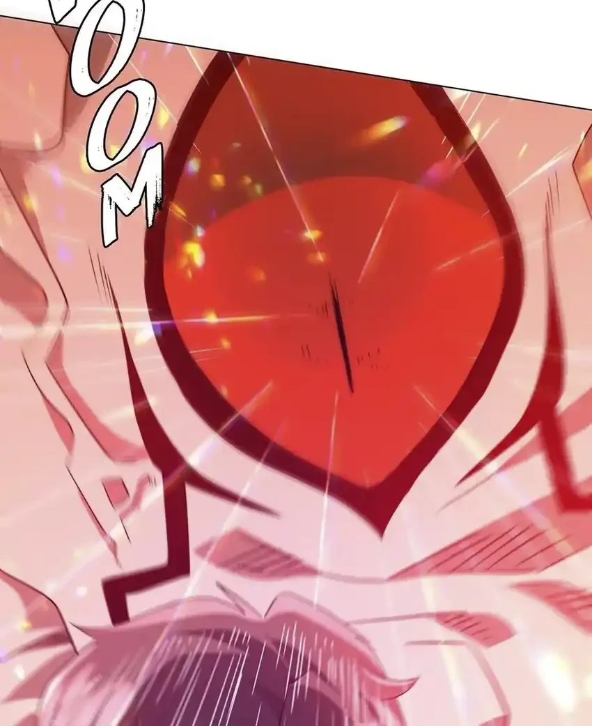 It All Starts With Trillions Of Nether Currency Chapter 225 Gambar 13