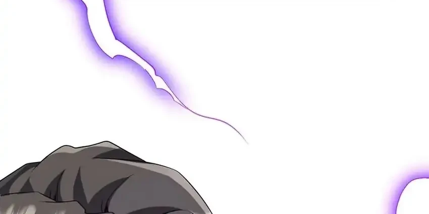 It All Starts With Trillions Of Nether Currency Chapter 225 Gambar 24