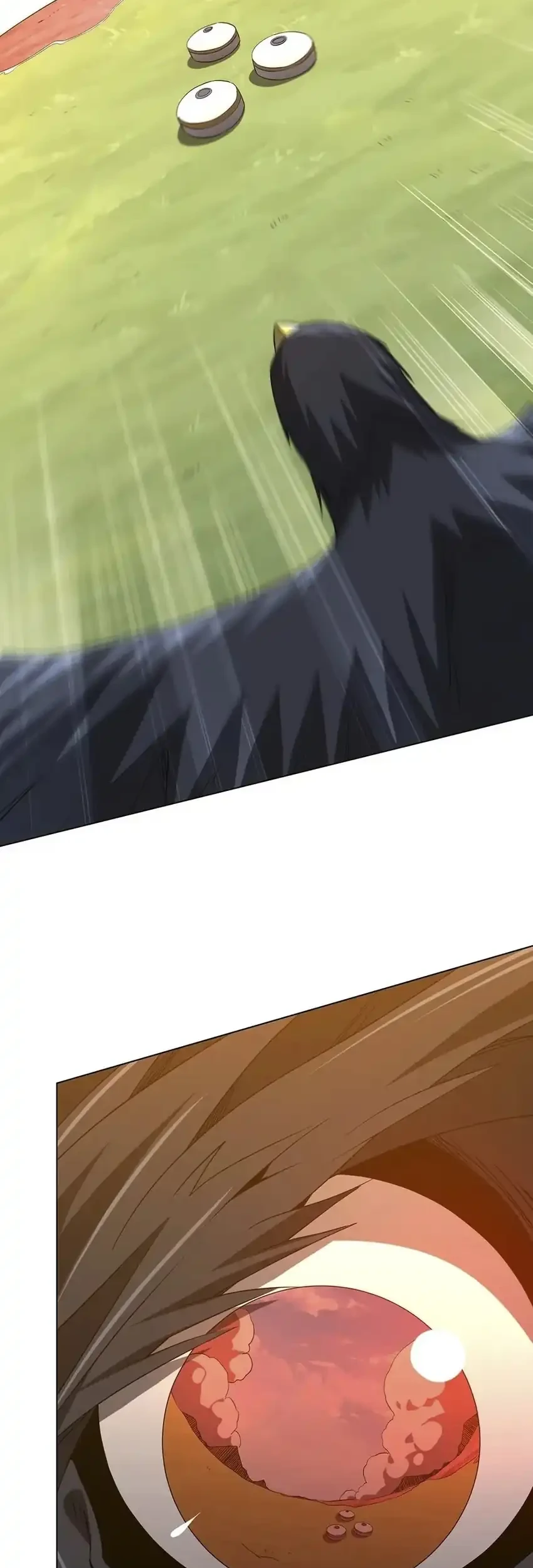 It All Starts With Trillions Of Nether Currency Chapter 226 Gambar 6