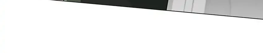 It All Starts With Trillions Of Nether Currency Chapter 226 Gambar 13