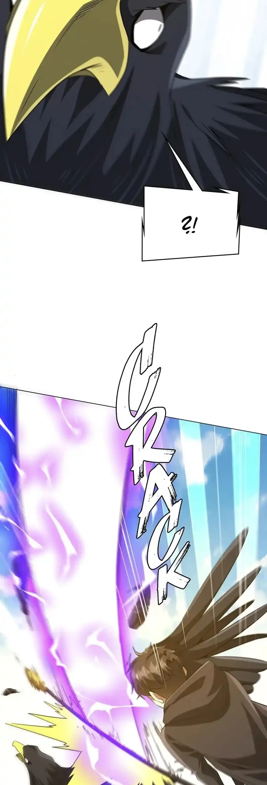 It All Starts With Trillions Of Nether Currency Chapter 226 Gambar 23