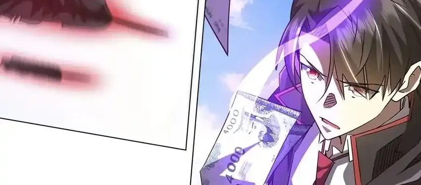 It All Starts With Trillions Of Nether Currency Chapter 226 Gambar 30