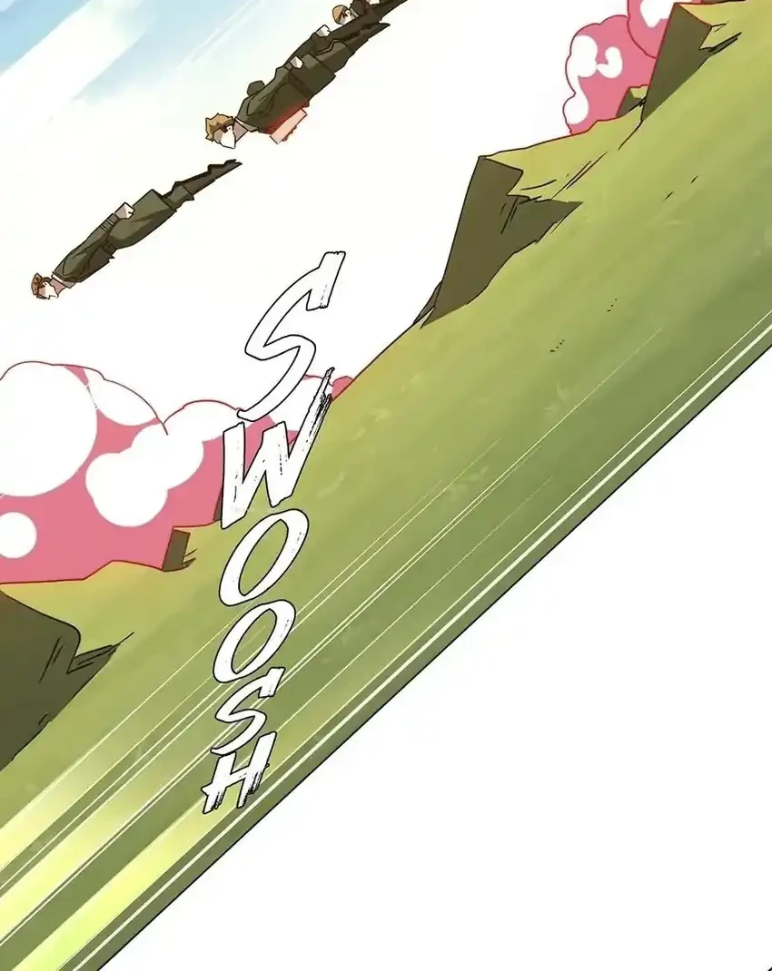 It All Starts With Trillions Of Nether Currency Chapter 227 Gambar 13