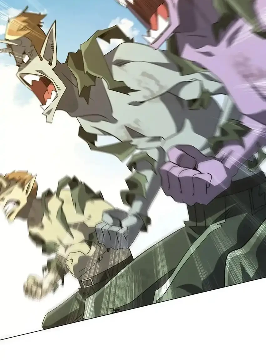 It All Starts With Trillions Of Nether Currency Chapter 227 Gambar 35