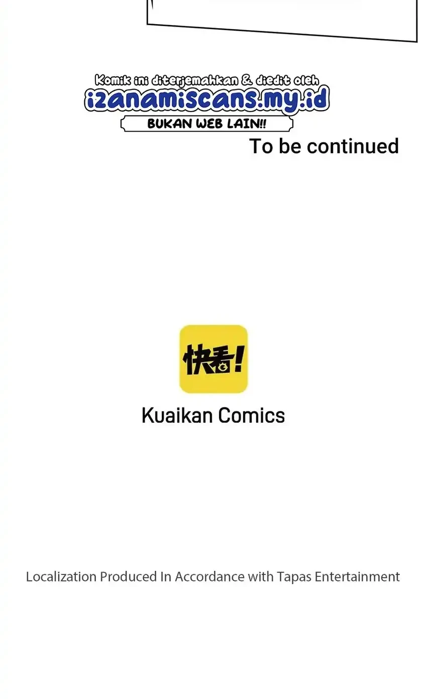 It All Starts With Trillions Of Nether Currency Chapter 227 Gambar 39