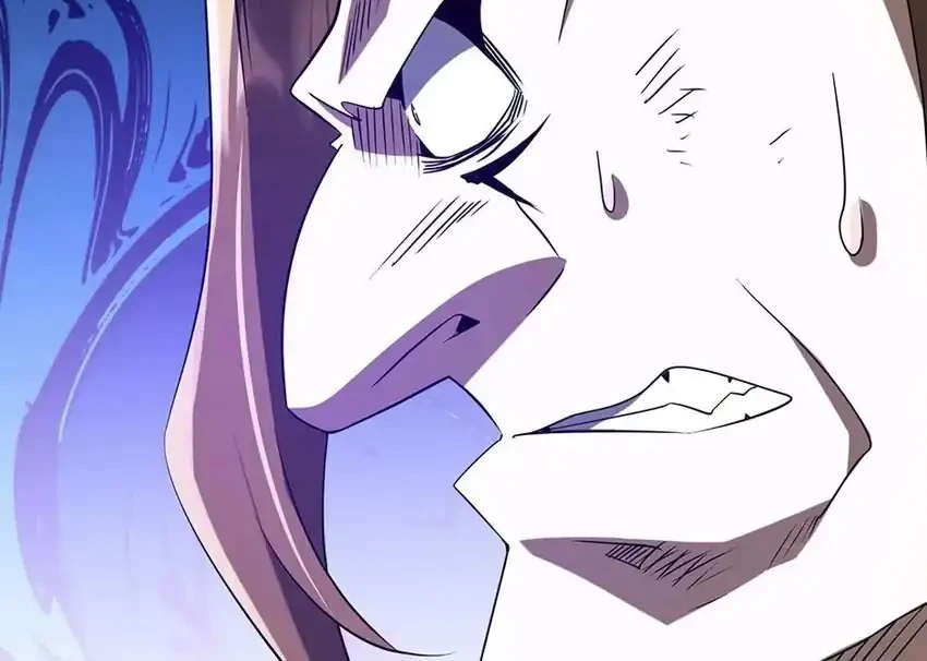 It All Starts With Trillions Of Nether Currency Chapter 228 Gambar 19