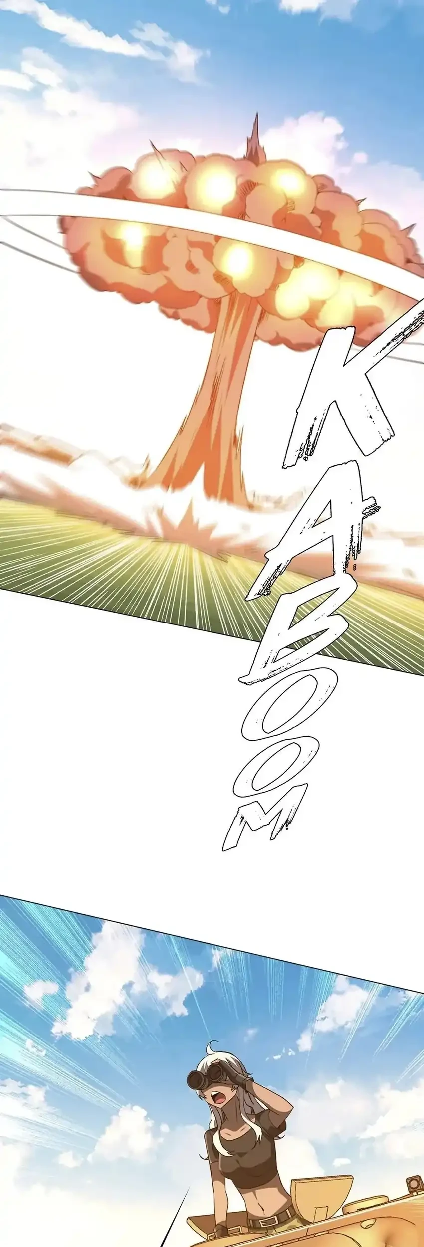 It All Starts With Trillions Of Nether Currency Chapter 228 Gambar 26