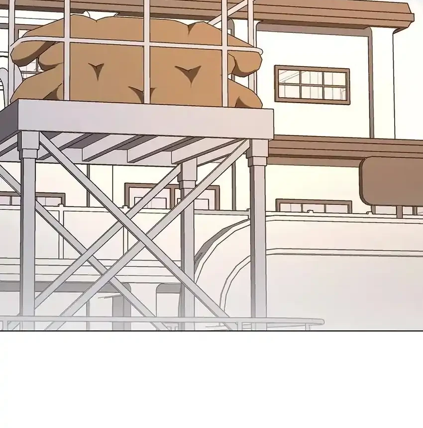 It All Starts With Trillions Of Nether Currency Chapter 228 Gambar 31