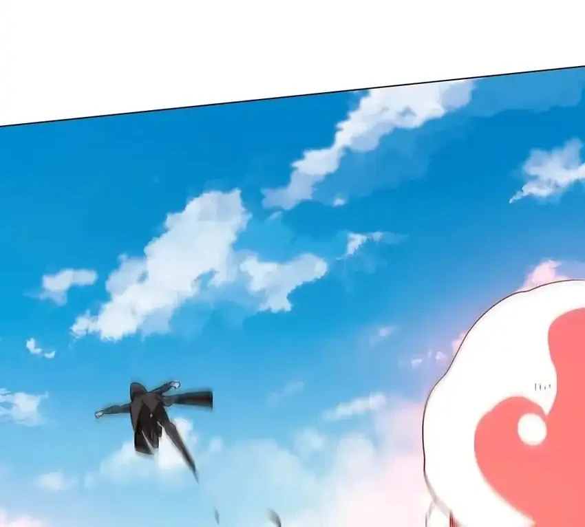 It All Starts With Trillions Of Nether Currency Chapter 229 Gambar 7