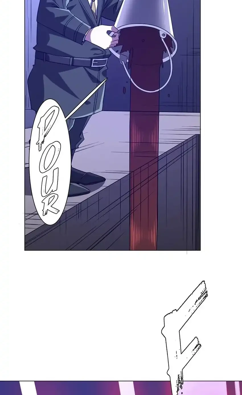 It All Starts With Trillions Of Nether Currency Chapter 229 Gambar 25