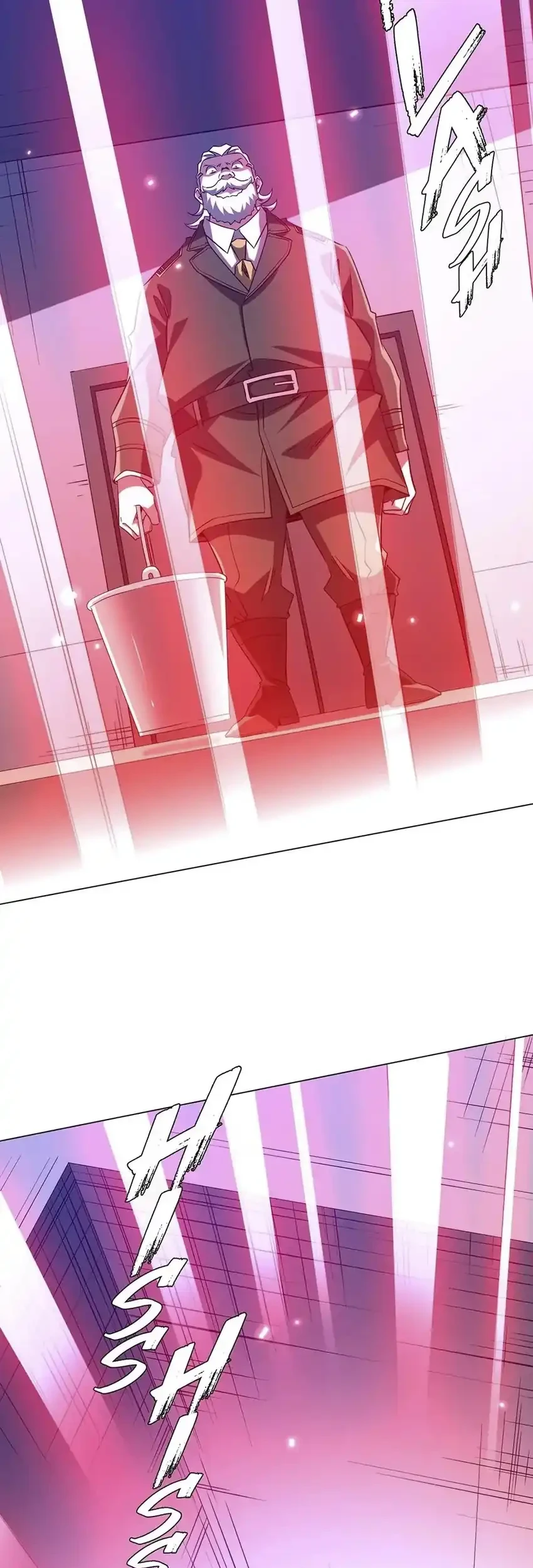 It All Starts With Trillions Of Nether Currency Chapter 229 Gambar 26