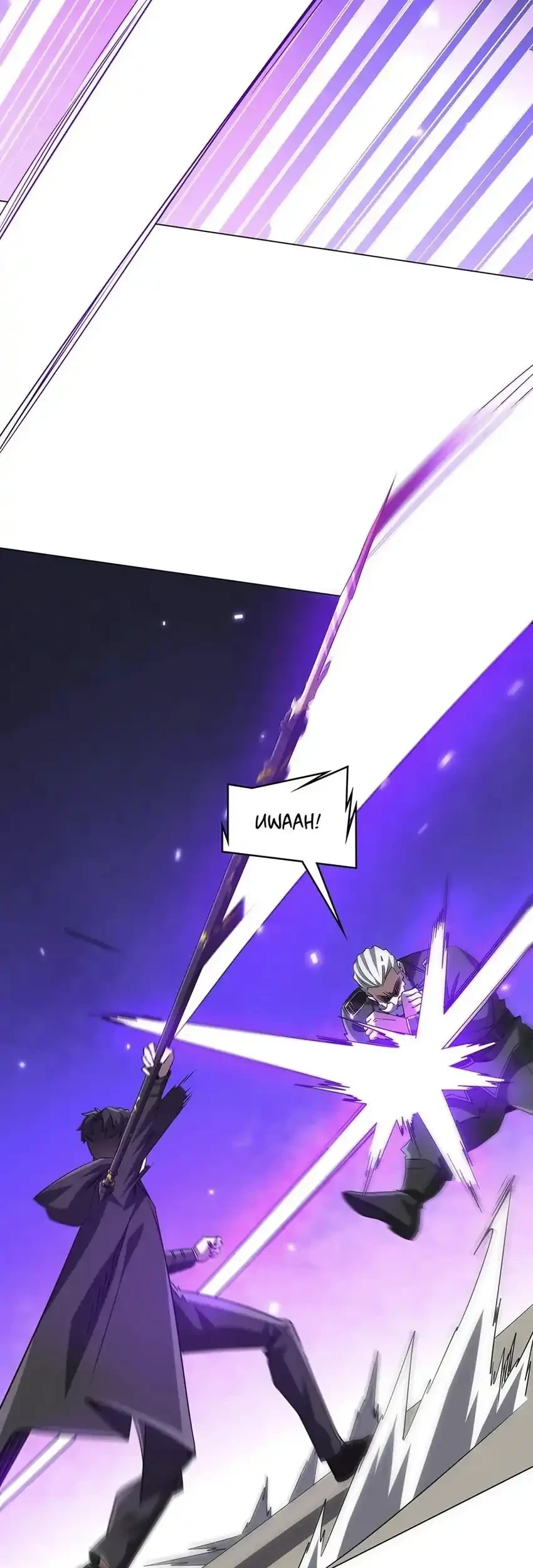 It All Starts With Trillions Of Nether Currency Chapter 229 Gambar 30