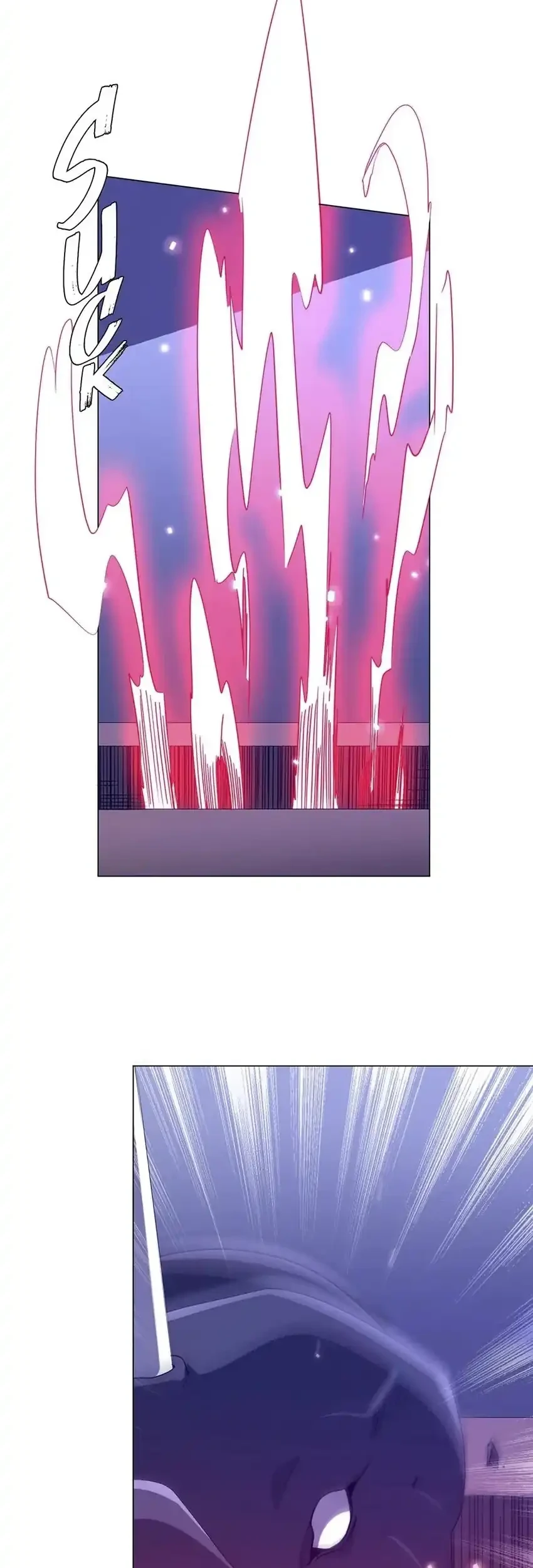 It All Starts With Trillions Of Nether Currency Chapter 229 Gambar 45