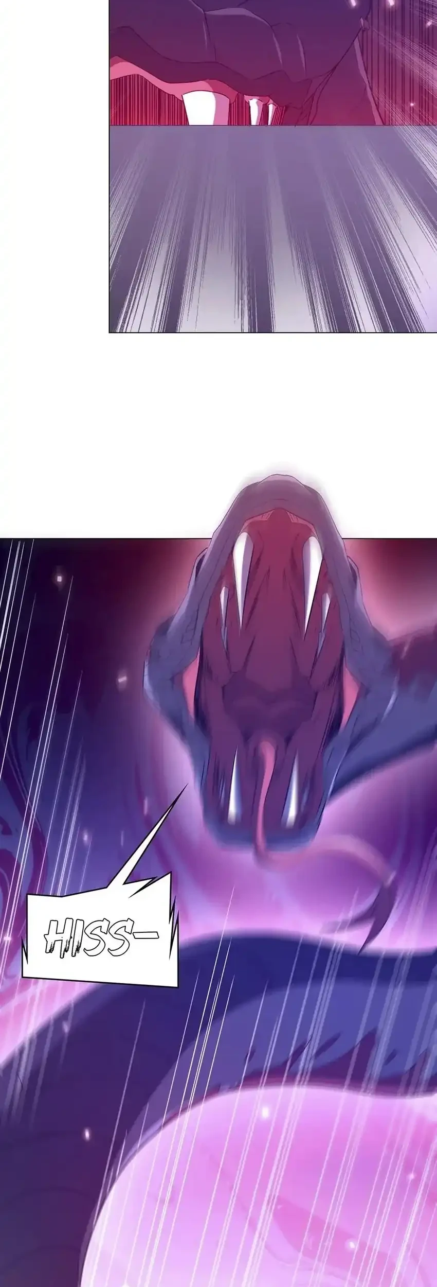 It All Starts With Trillions Of Nether Currency Chapter 229 Gambar 46