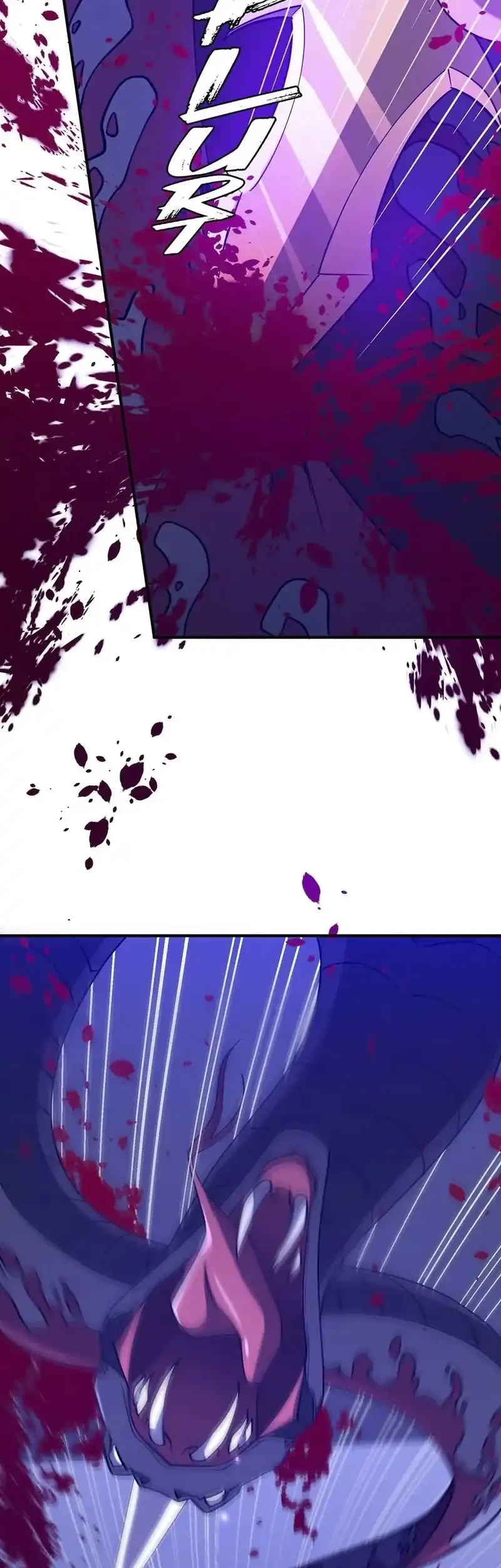 It All Starts With Trillions Of Nether Currency Chapter 230 Gambar 27