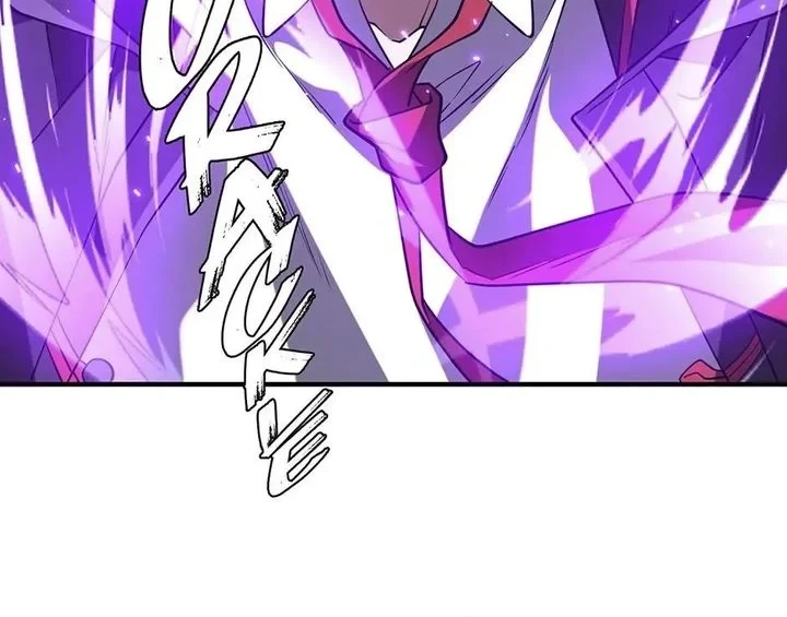 It All Starts With Trillions Of Nether Currency Chapter 234 Gambar 29