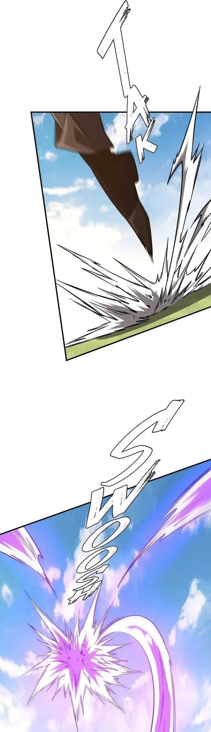 It All Starts With Trillions Of Nether Currency Chapter 234 Gambar 30