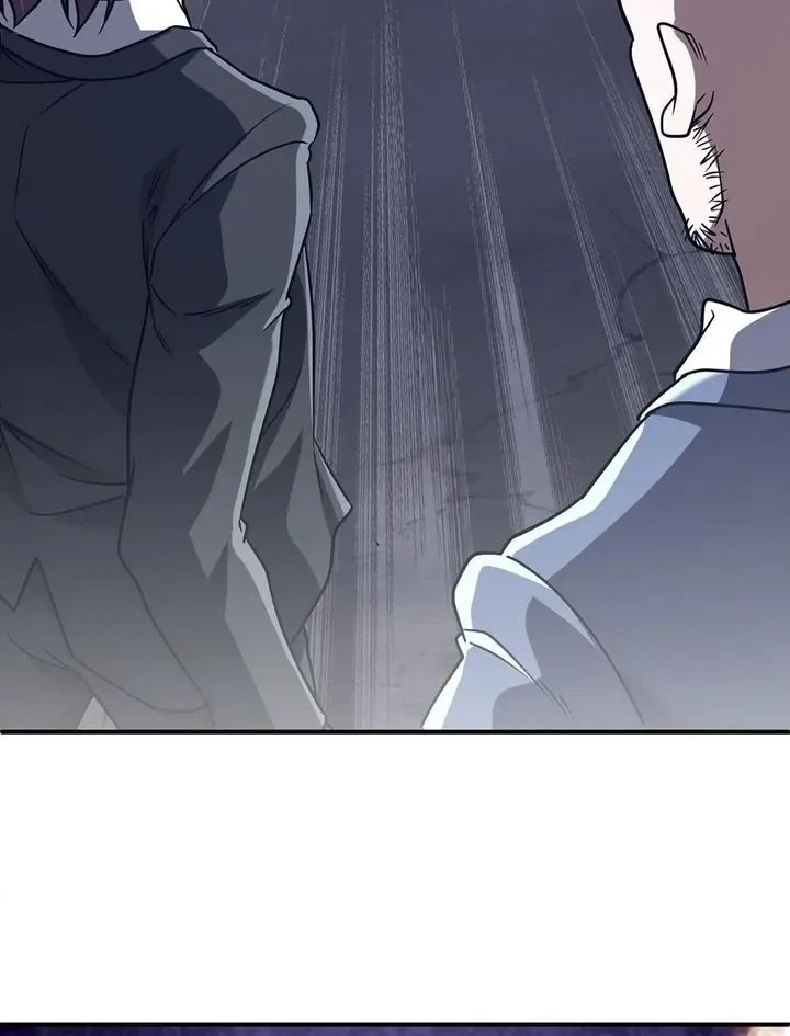 It All Starts With Trillions Of Nether Currency Chapter 234 Gambar 43
