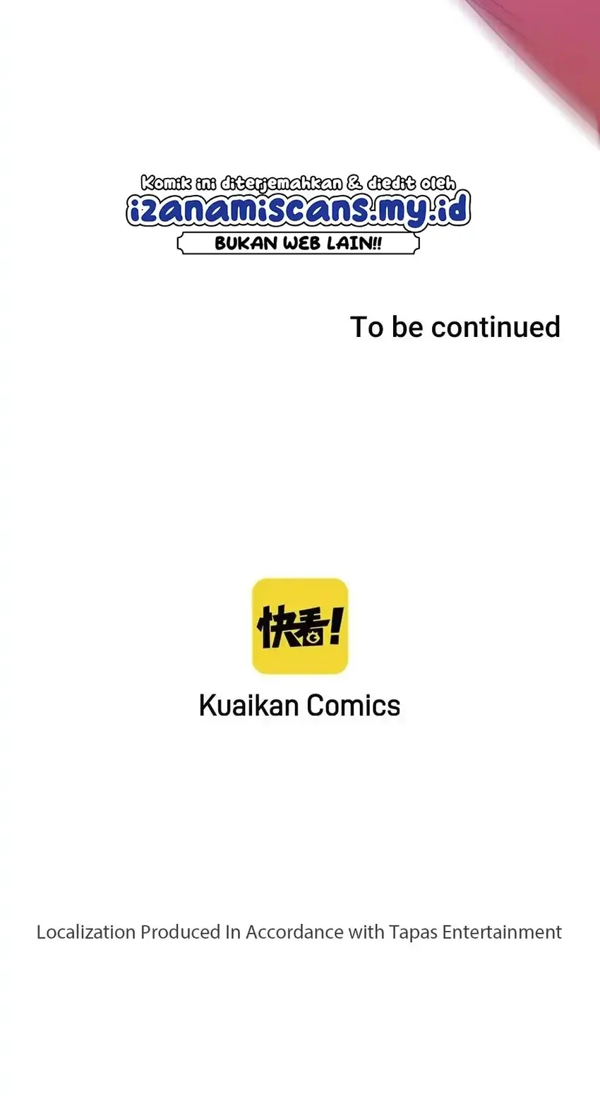 It All Starts With Trillions Of Nether Currency Chapter 237 Gambar 46
