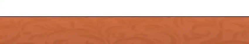 It All Starts With Trillions Of Nether Currency Chapter 238 Gambar 35