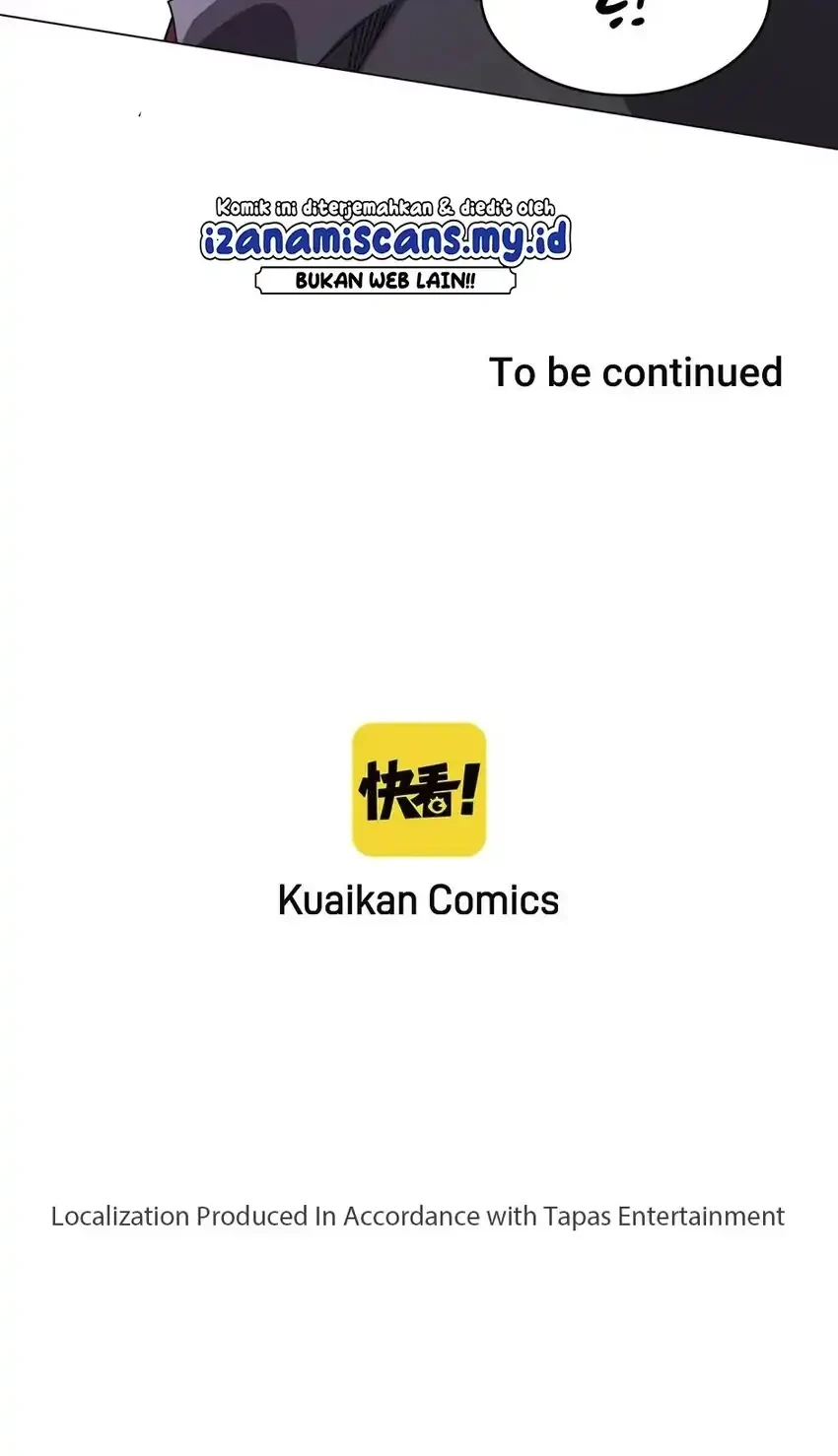 It All Starts With Trillions Of Nether Currency Chapter 238 Gambar 38