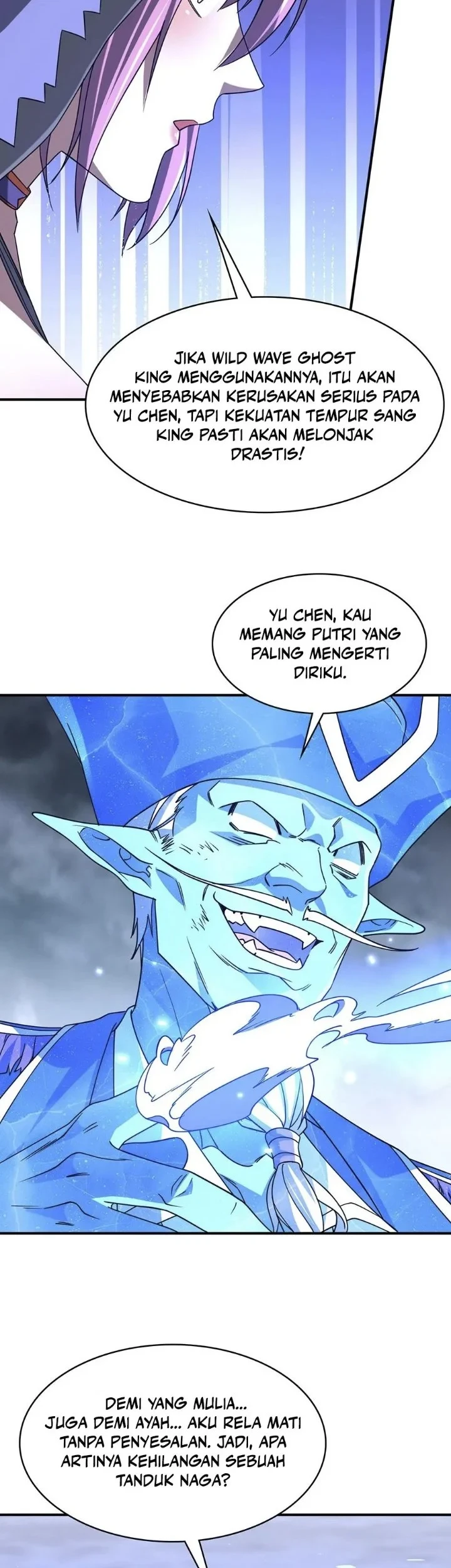 Halaman 35