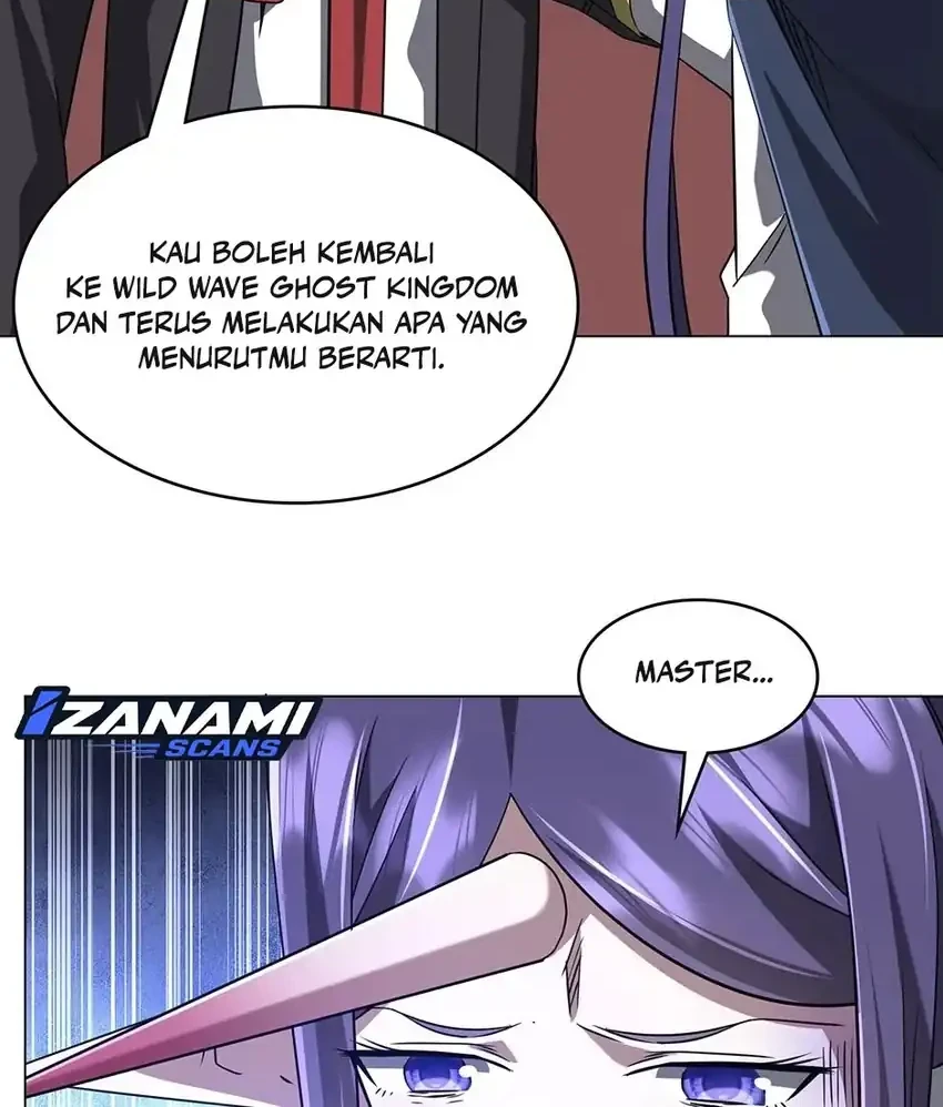 It All Starts With Trillions Of Nether Currency Chapter 259 Gambar 7