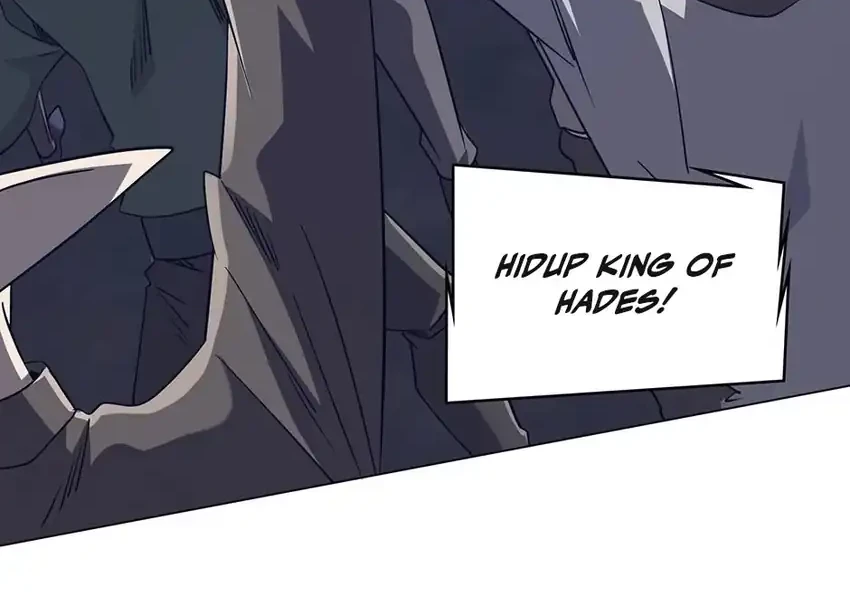 It All Starts With Trillions Of Nether Currency Chapter 259 Gambar 19