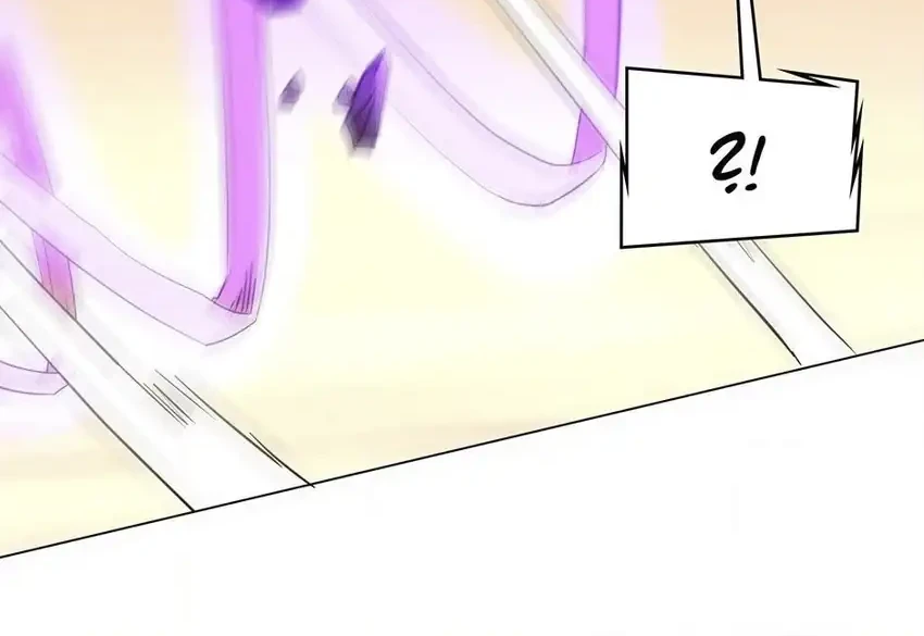 It All Starts With Trillions Of Nether Currency Chapter 260 Gambar 25