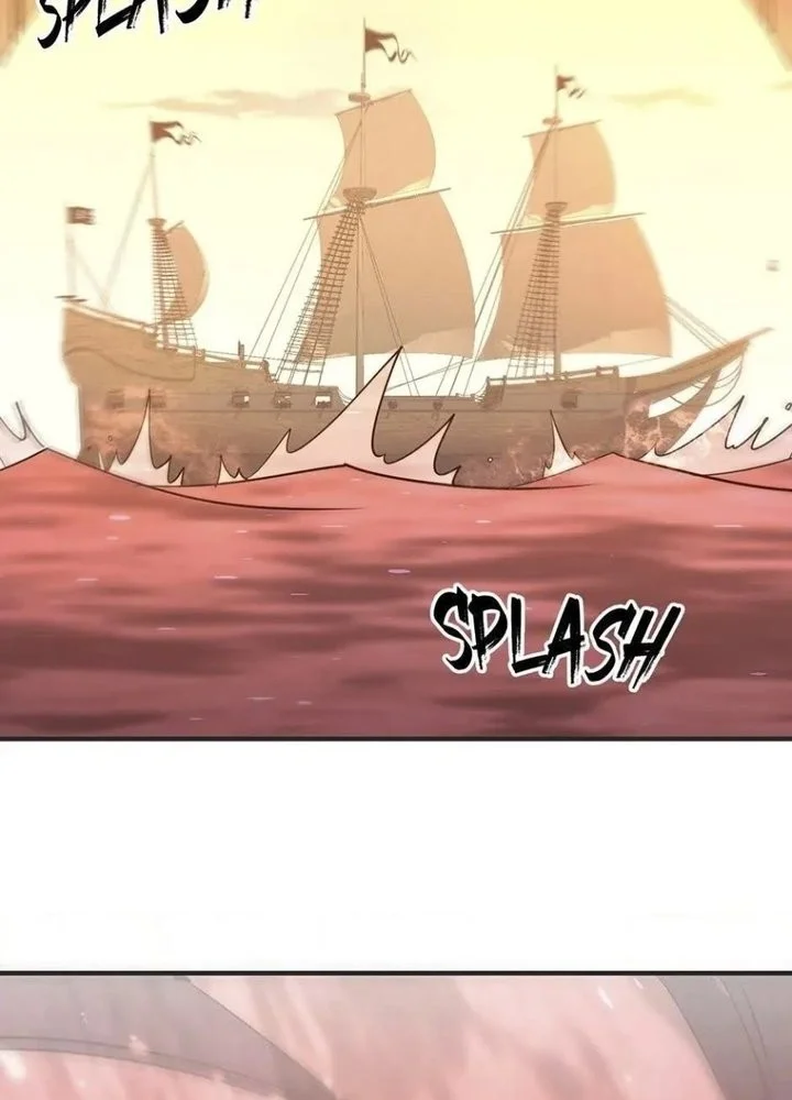 It All Starts With Trillions Of Nether Currency Chapter 261 Gambar 33
