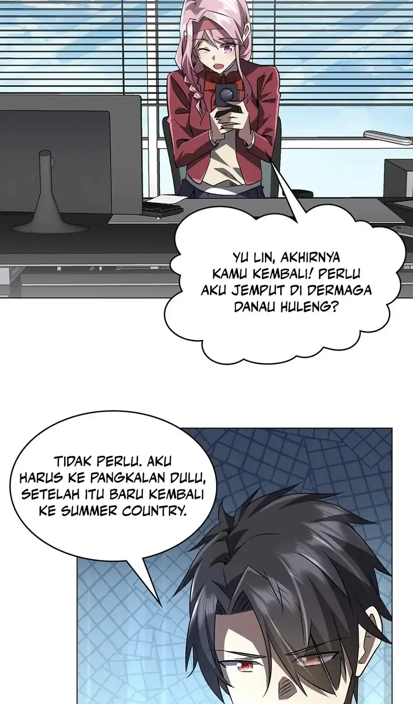 Halaman 21