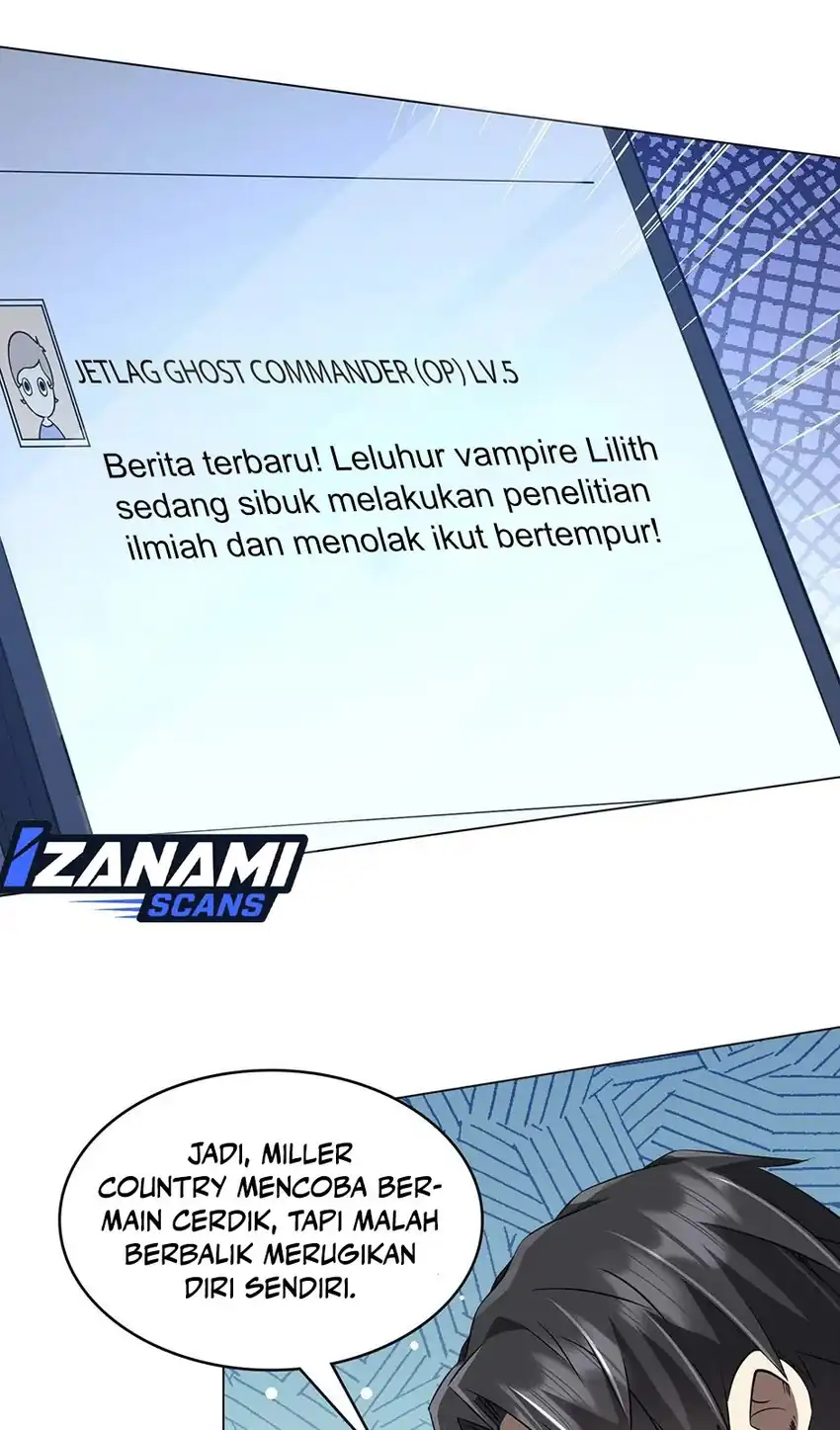 Halaman 33