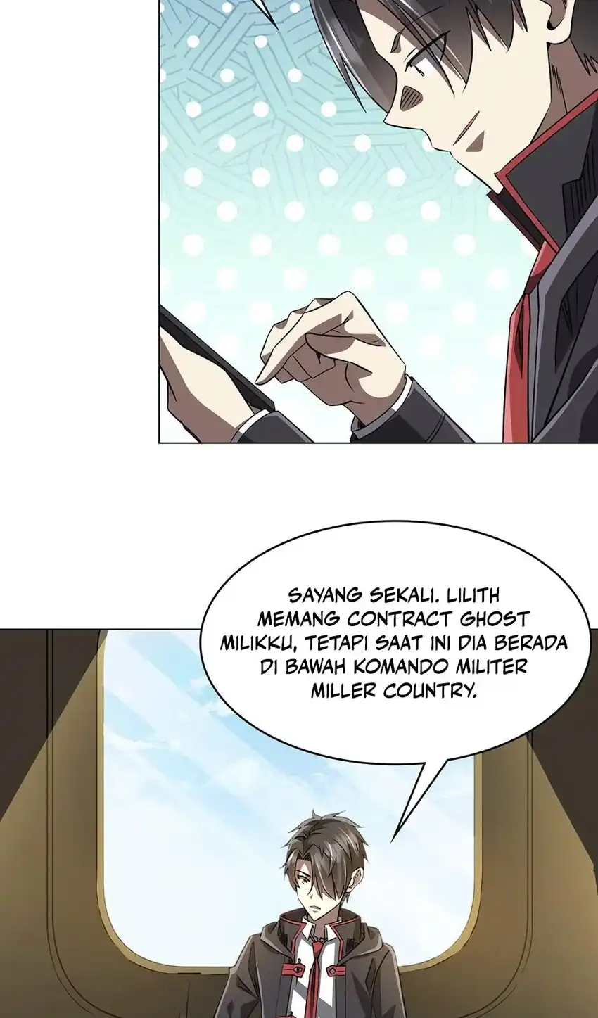 Halaman 34