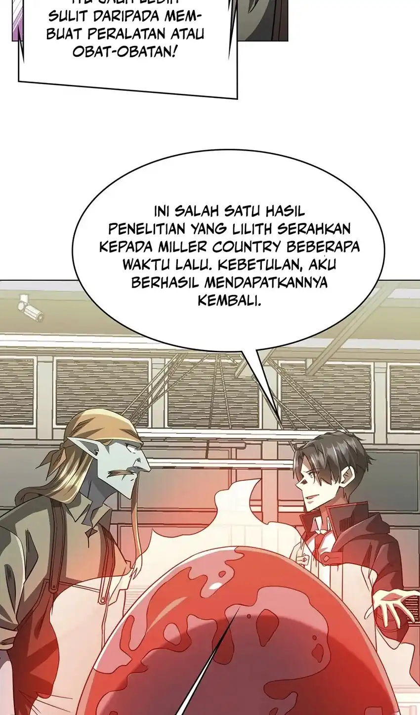 Halaman 43