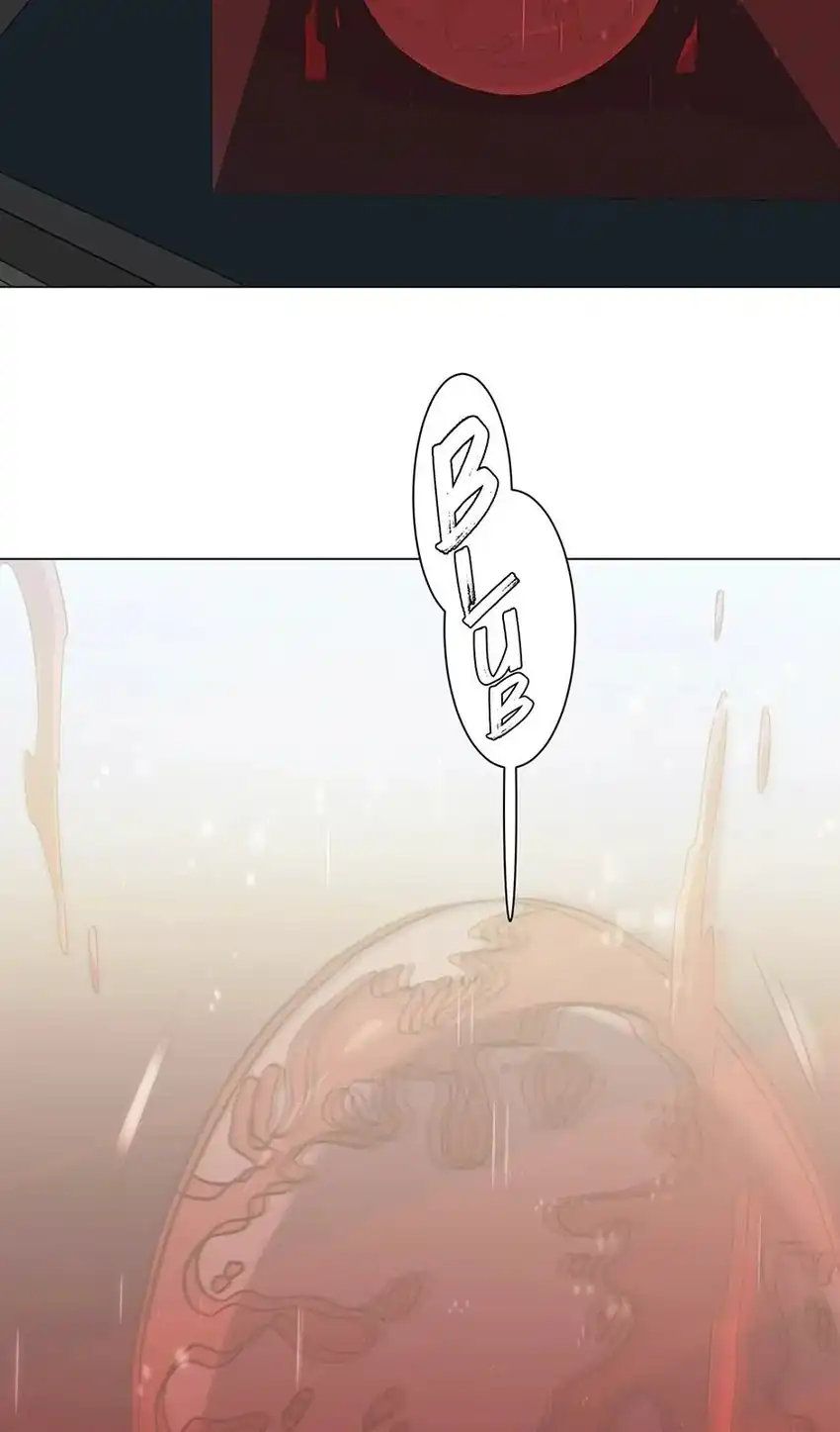 It All Starts With Trillions Of Nether Currency Chapter 262 Gambar 57