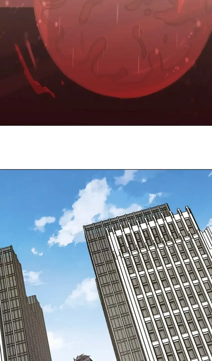 It All Starts With Trillions Of Nether Currency Chapter 262 Gambar 58