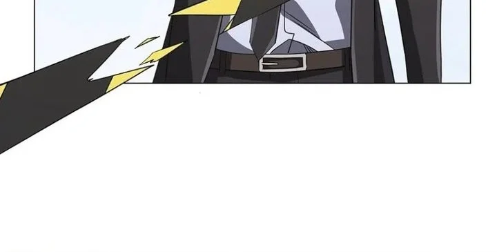 It All Starts With Trillions Of Nether Currency Chapter 263 Gambar 26